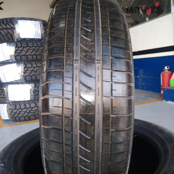PAQUETE 2 LLANTAS 175/70R13 MICHELIN ENERGY XM2 82T