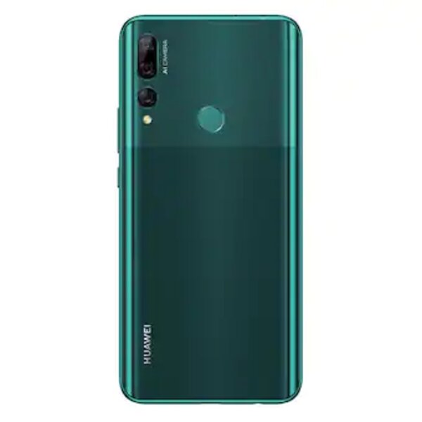 HUAWEI Y9 PRIME 2019 128GB 4GB RAM Verde