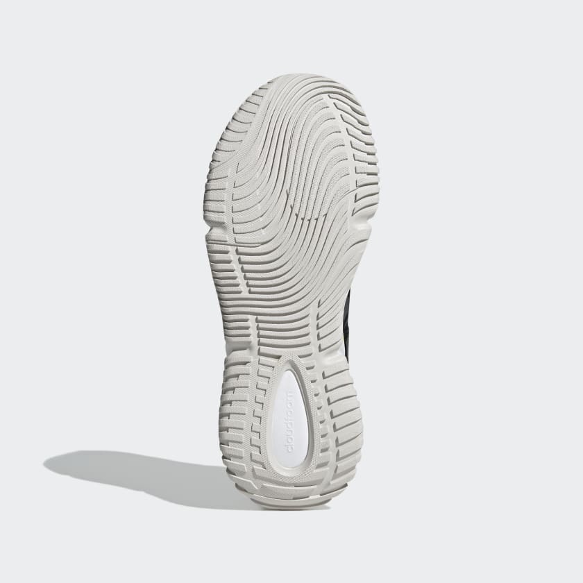 Tenis adidas Nitrocharge