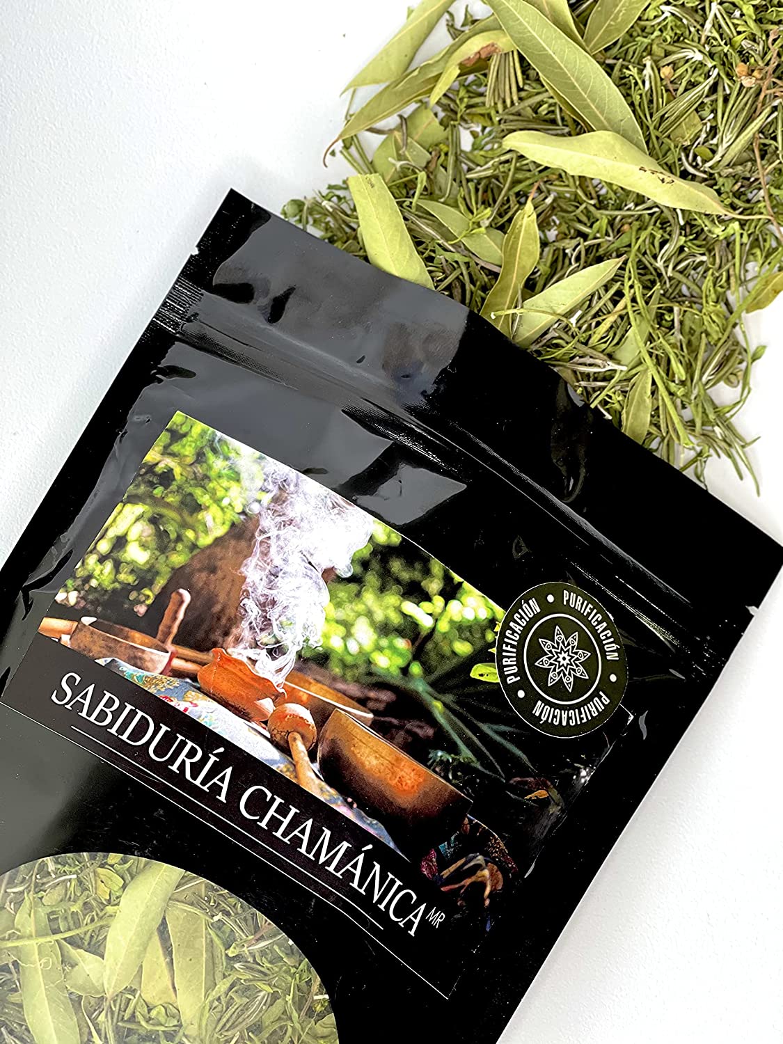 Baño de Hierbas Tlachipautli 3 Hierbas Purificación, hierbas de baño, natural, artesania, temazcal, vapor, tina, pies, relajacion, meditacion, bienestar, herbal, naturaleza