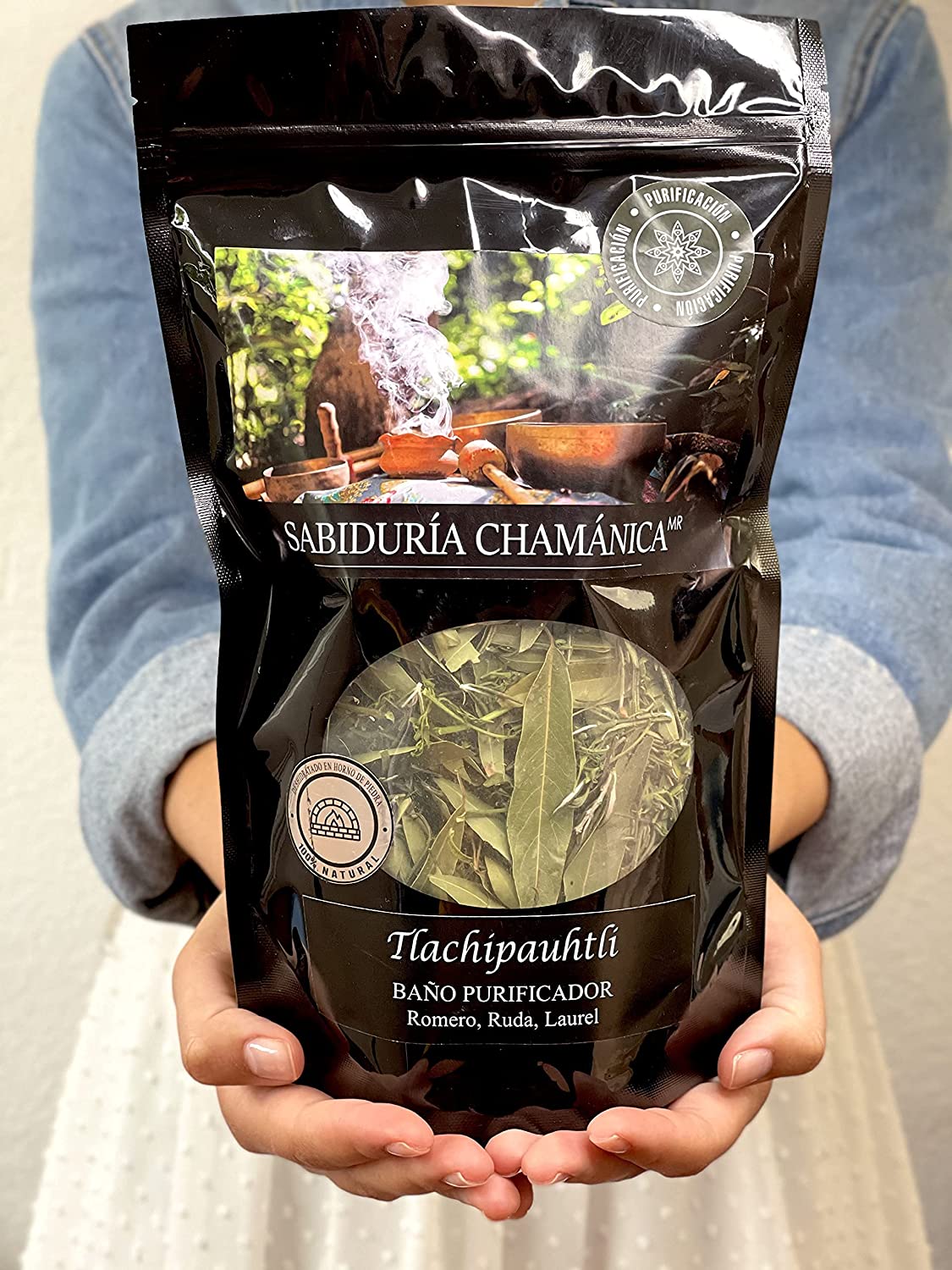 Baño de Hierbas Tlachipautli 3 Hierbas Purificación, hierbas de baño, natural, artesania, temazcal, vapor, tina, pies, relajacion, meditacion, bienestar, herbal, naturaleza