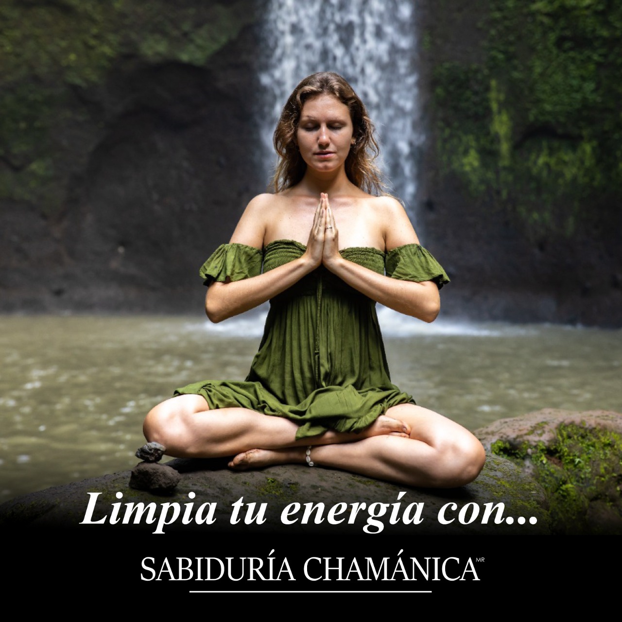 Página 41  Imágenes de Bienestar Meditar - Descarga gratuita en