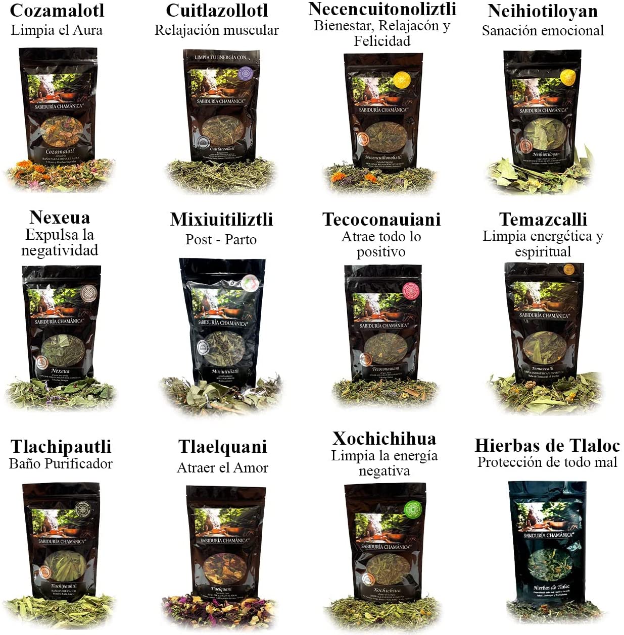 Baño de Hierbas y Loción Post parto, Limpia Energética y Espiritual, Sanación, hierbas de baño, natural, artesania, temazcal, vapor, tina, relajacion, meditacion, bienestar, herbal, naturaleza, locion, post parto, recien nacido, estrias, maternal