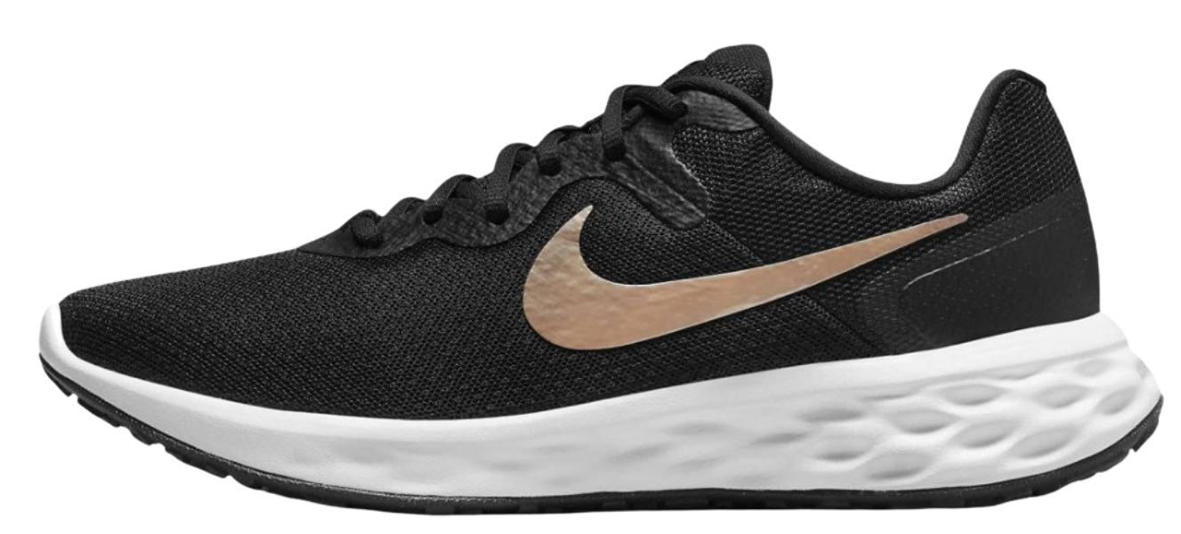 Tenis Nike Revolution 6 Next Nature DC3729-005