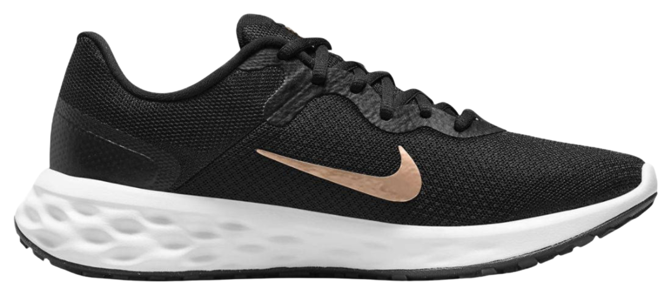 Tenis Nike Revolution 6 Next Nature DC3729-005