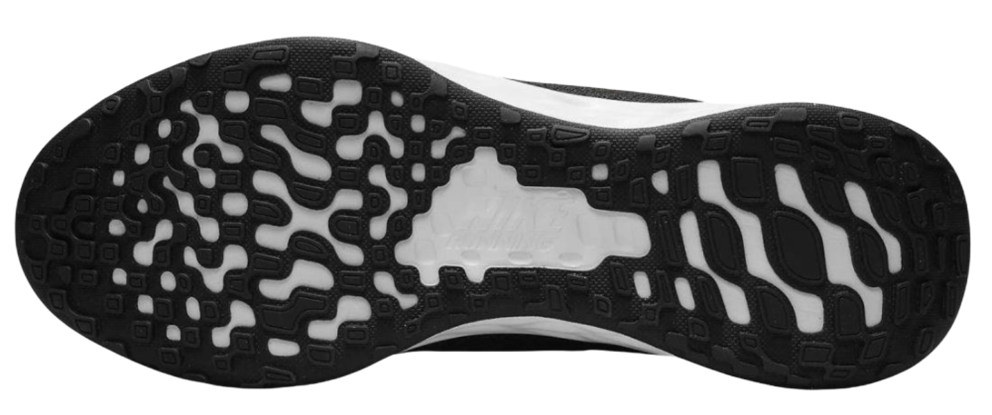 Tenis Nike Revolution 6 Next Nature DC3729-005