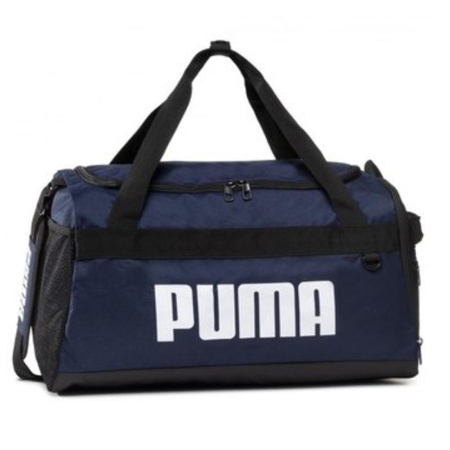 Encuentra maletas deportivas a los mejores precios | ClaroShop.com