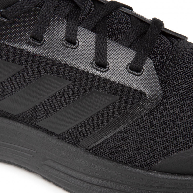 Tenis Adidas Galaxy 5 Caballero Original FY6718