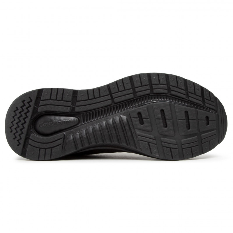 Tenis Adidas Galaxy 5 Caballero Original FY6718