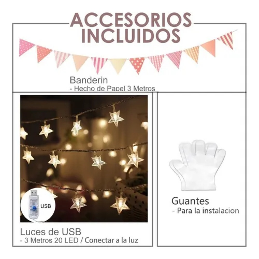 Casa De Niñas Castillo Princesa Juguete Interior Tienda