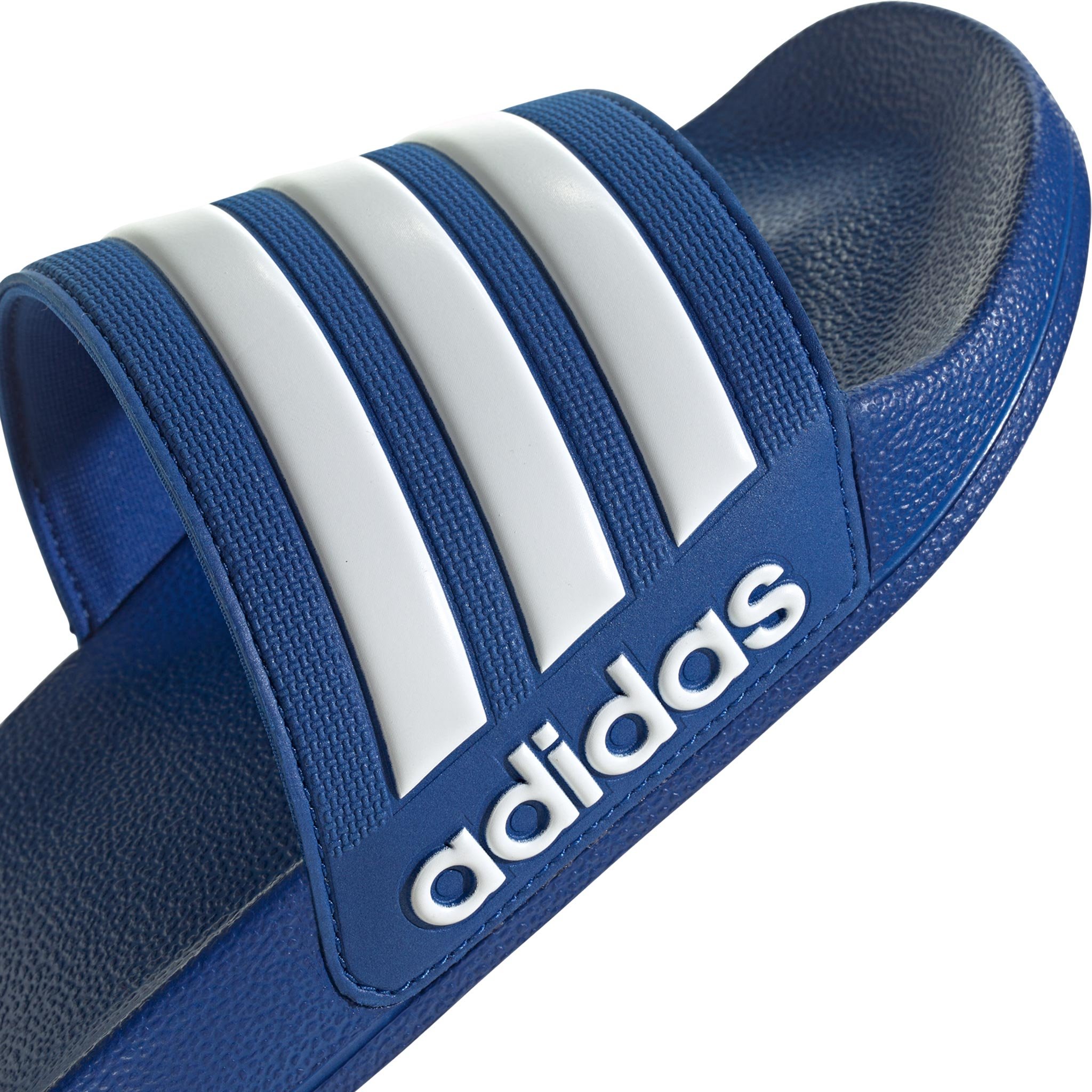 SANDALIAS ADIDAS ADILETTE SHOWER HOMBRE COD. GW1048