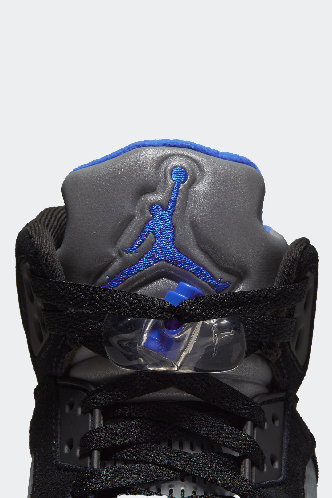 Jordan 5 Retro Racer Blue 