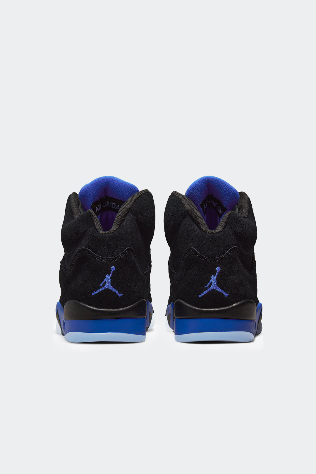 Jordan 5 Retro Racer Blue 