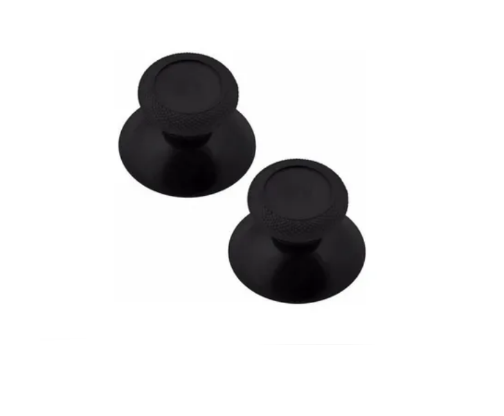 20 Tapa Palanca Joystick Capuchon Para Control Xbox One