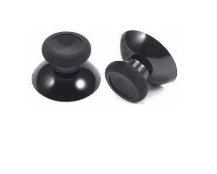 20 Tapa Palanca Joystick Capuchon Para Control Xbox One