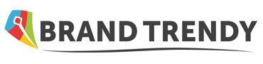 BRANDTRENDY
