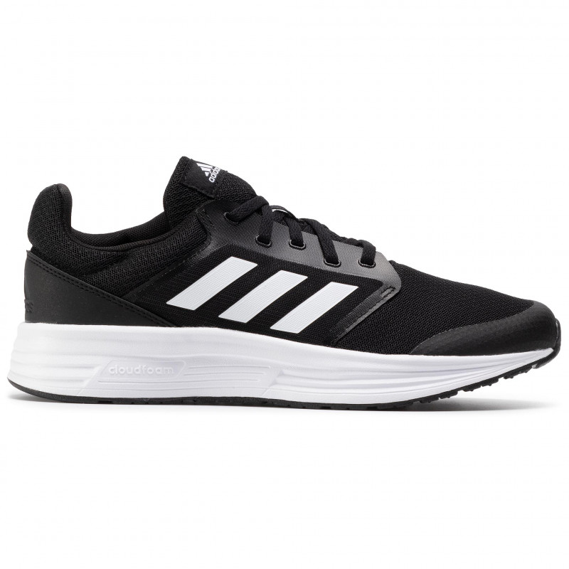 Tenis Adidas Galaxy 5 Caballero Original FW5717