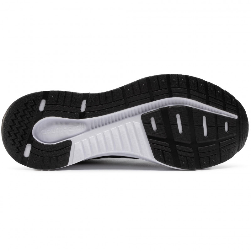 Tenis Adidas Galaxy 5 Caballero Original FW5717