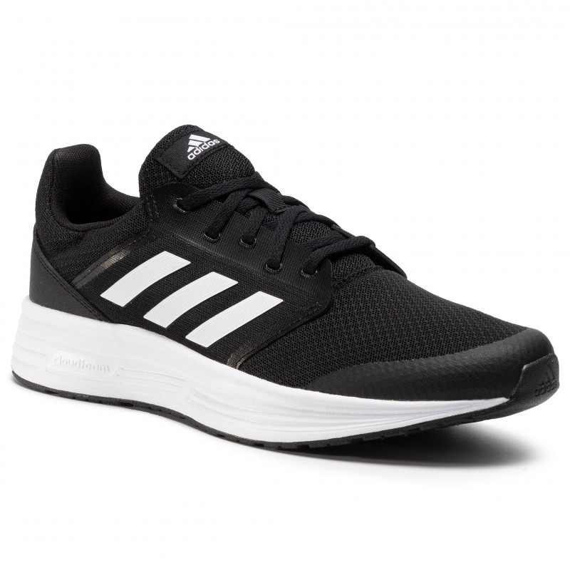 Tenis Adidas Galaxy 5 Caballero Original FW5717