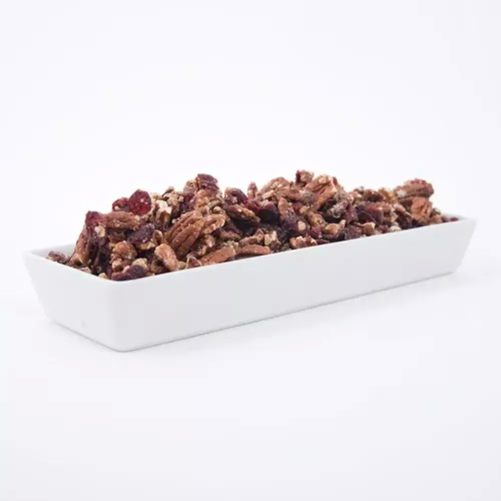 Sahale Snacks Mezcla De Nueces Pecanas 425g
