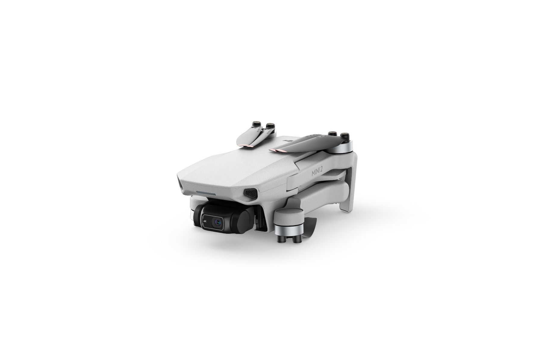 DJI MINI 2 