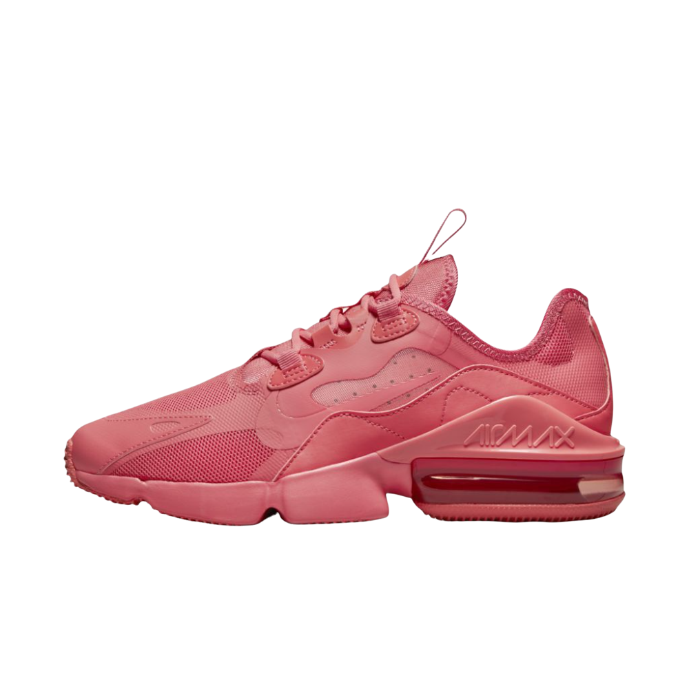 TENIS NIKE AIR MAX INFINITY 2 MUJER COD. CU9453-600