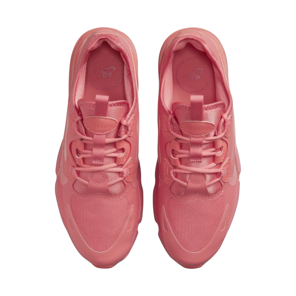 TENIS NIKE AIR MAX INFINITY 2 MUJER COD. CU9453-600