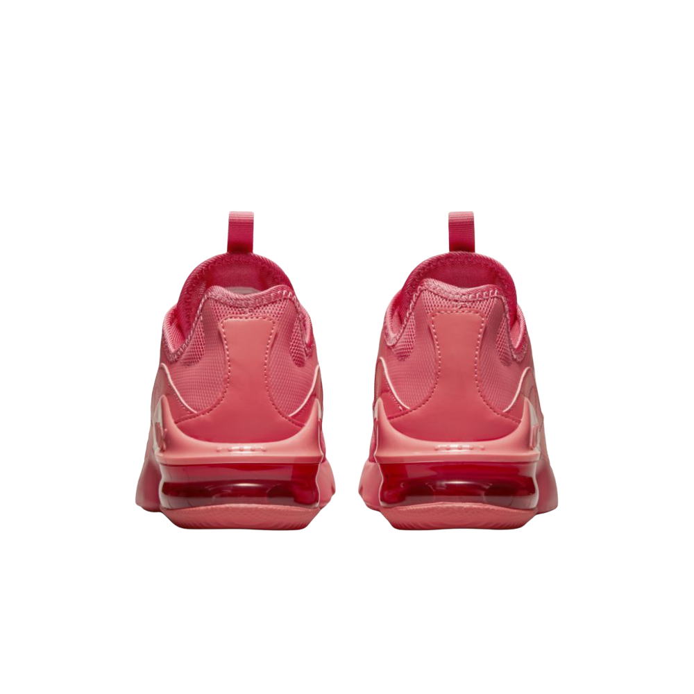 TENIS NIKE AIR MAX INFINITY 2 MUJER COD. CU9453-600