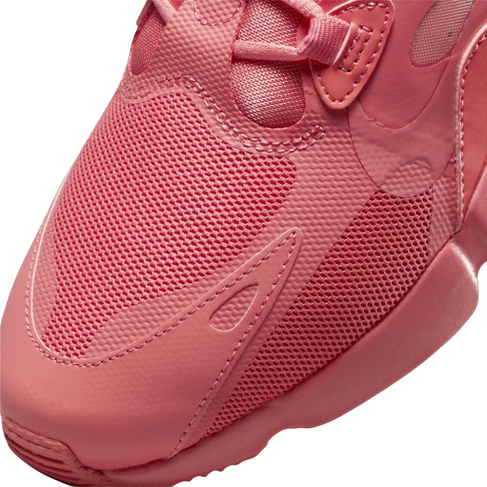 TENIS NIKE AIR MAX INFINITY 2 MUJER COD. CU9453-600