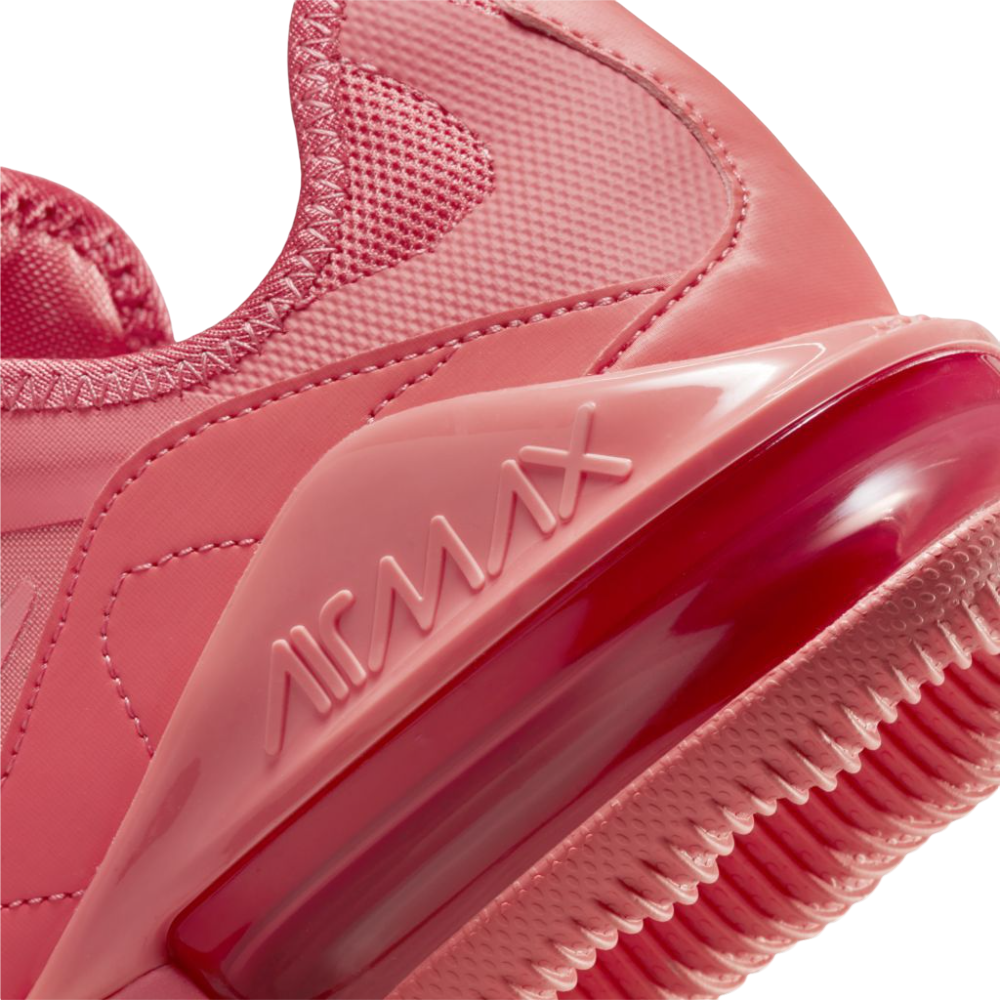 Tenis air max discount infinity para dama