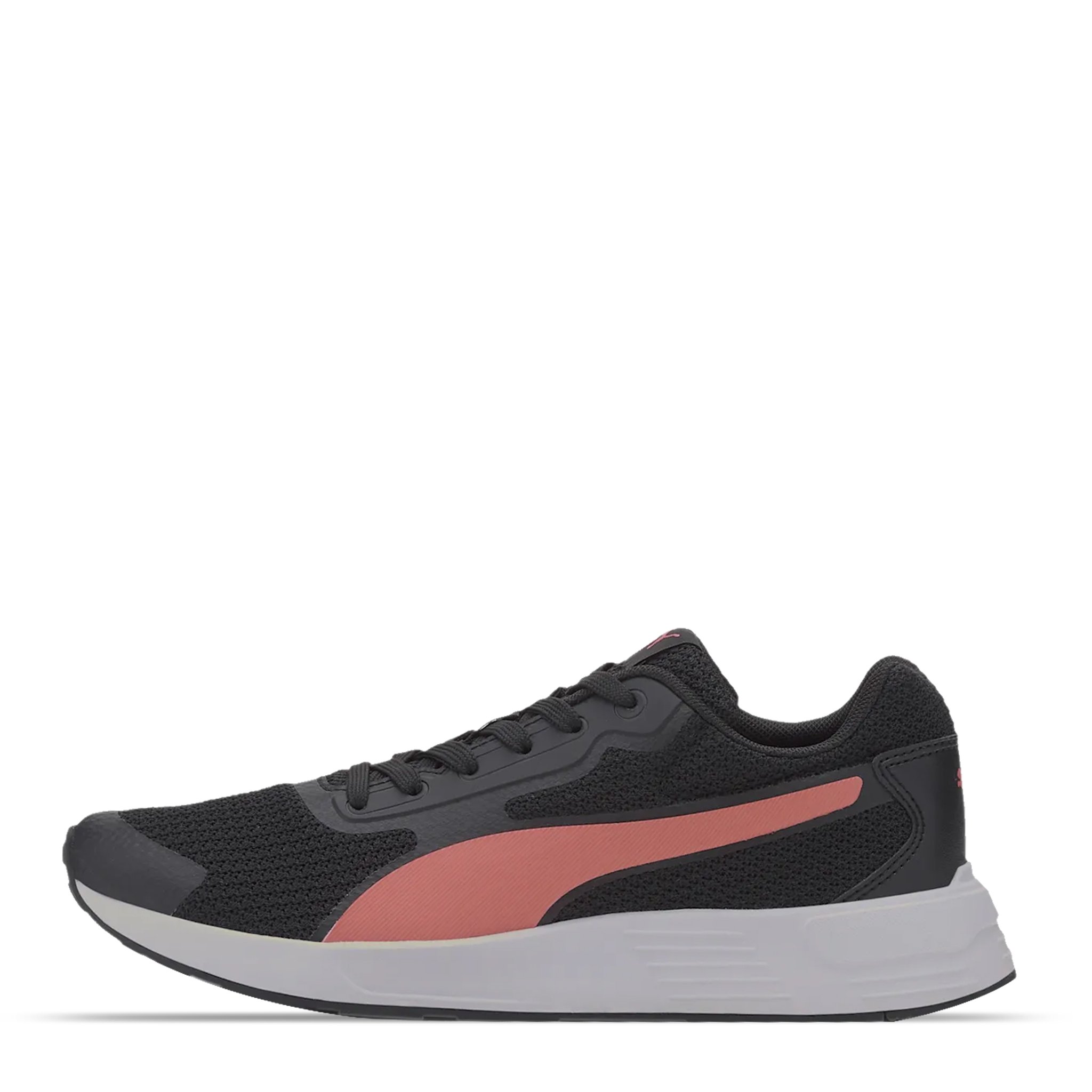 Zapatillas Puma Hombres 373018 01 PUMA TAPER - FOOTLOOSE - Ofertas