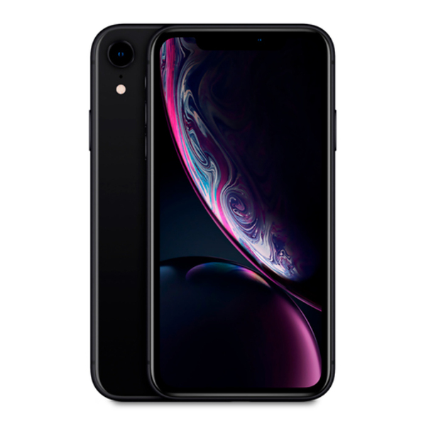 IPHONE XR 64GB refurbished