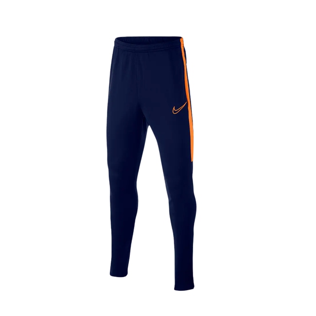 PANTS DEPORTIVO NIKE AZUL-HOMBRE AJ9729-492