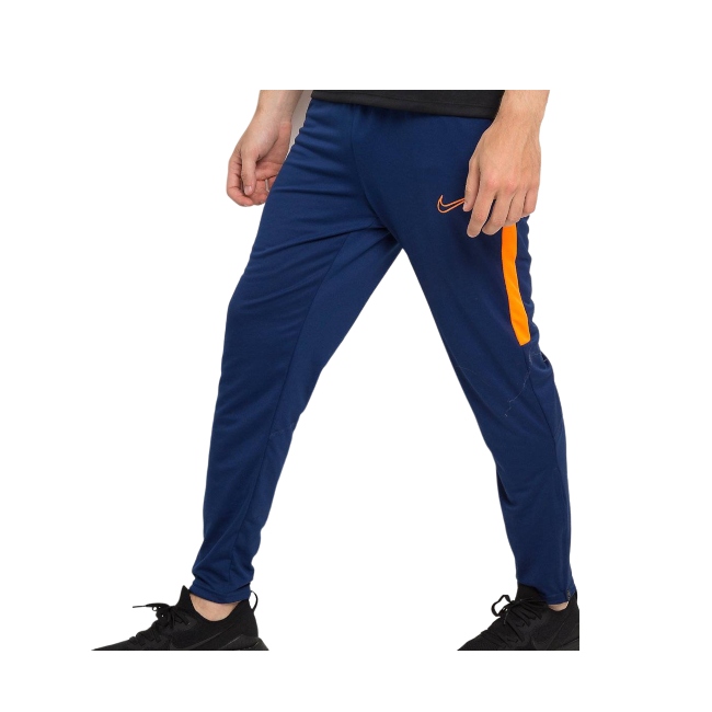PANTS DEPORTIVO NIKE AZUL-HOMBRE AJ9729-492