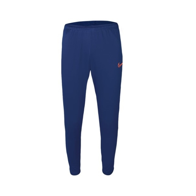 PANTS DEPORTIVO NIKE AZUL-HOMBRE AJ9729-492