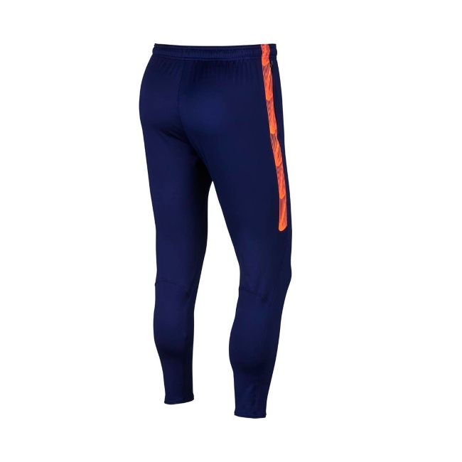PANTS DEPORTIVO NIKE AZUL-HOMBRE AJ9729-492