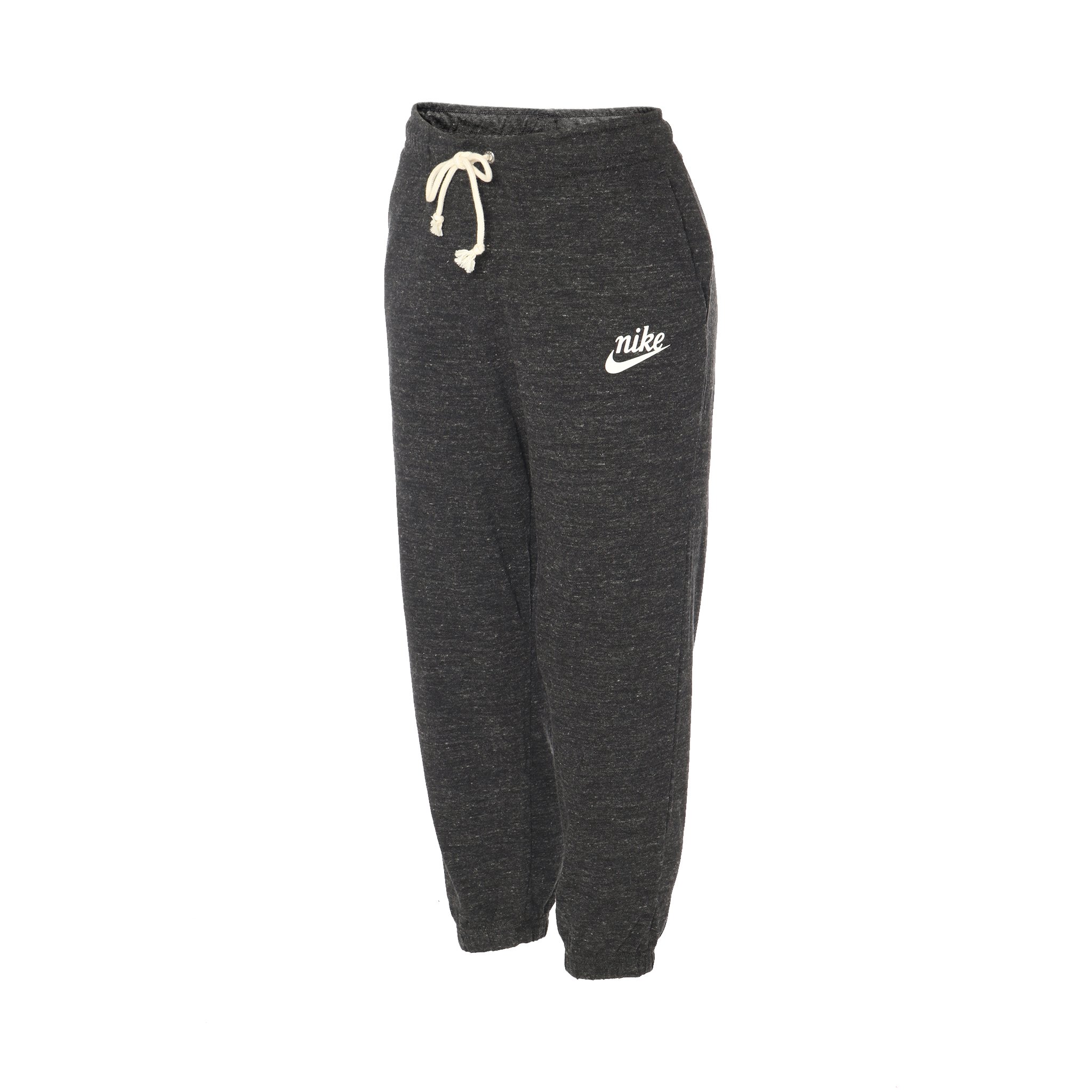 PANTS DEPORTIVO NIKE NEGRO/MUJER CJ1824-010