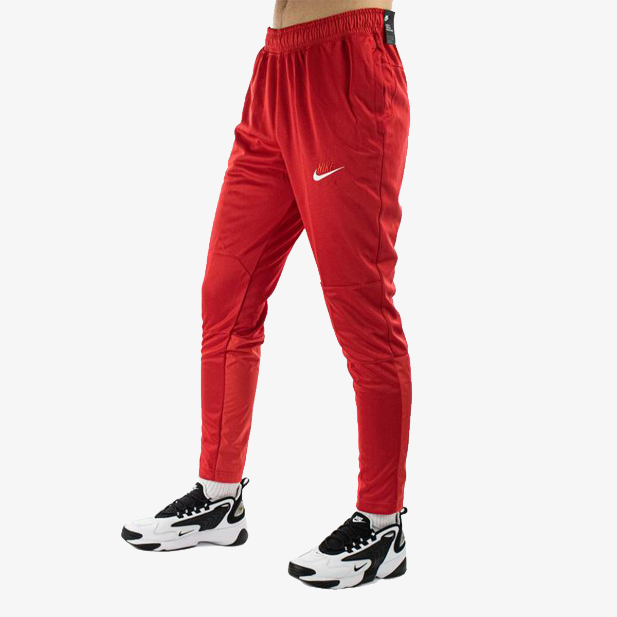 PANS ROJO NIKE PARA HOMBRE/CU4128-657 100% ORIGINAL