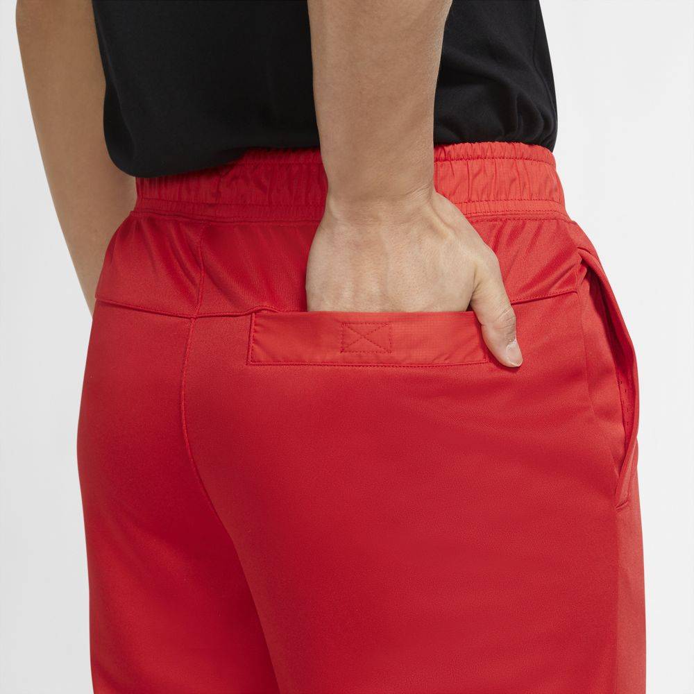 PANS ROJO NIKE PARA HOMBRE/CU4128-657 100% ORIGINAL