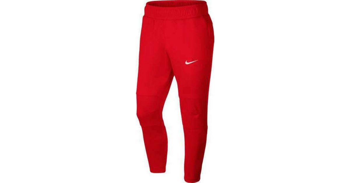 PANS ROJO NIKE PARA HOMBRE/CU4128-657 100% ORIGINAL
