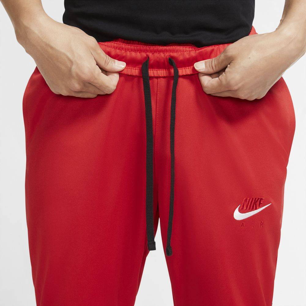 PANS ROJO NIKE PARA HOMBRE/CU4128-657 100% ORIGINAL