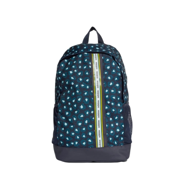 Encuentra Adidas mochilas a los mejores precios | ClaroShop.com