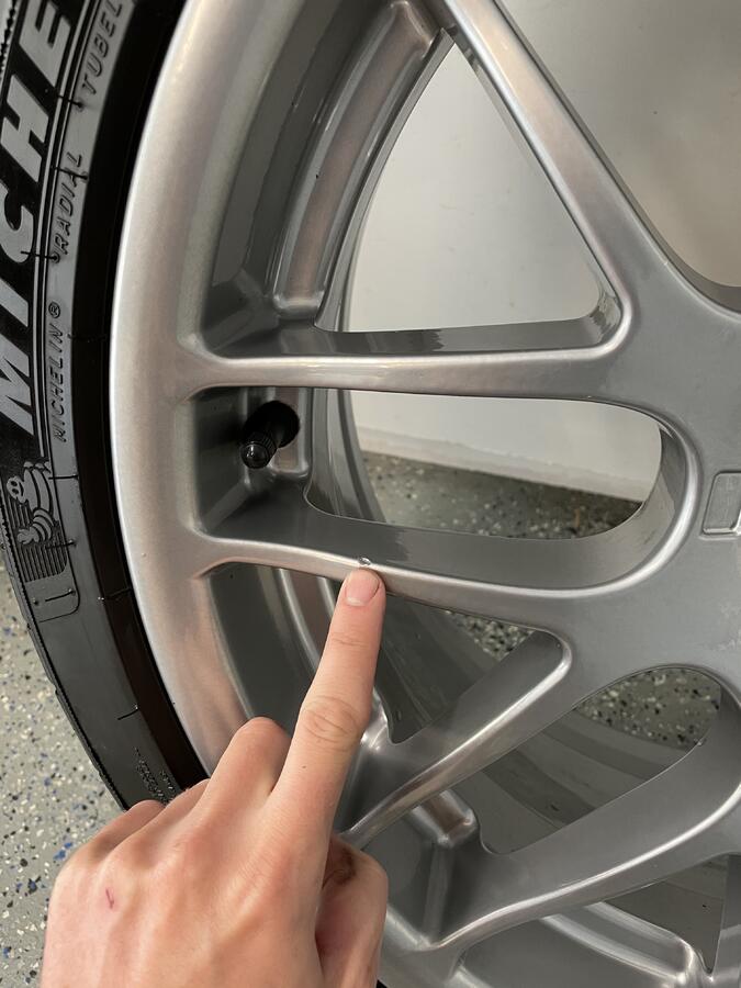 Plastidip Aluminio Pintura Plastica Producto de Importacion