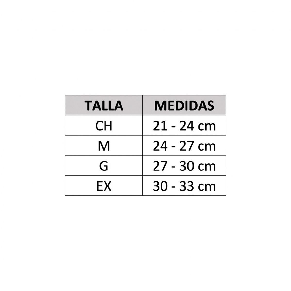 CALCETINES NIKE EVERYDAY 3 PARES HOMBRE COD. SX7670-100