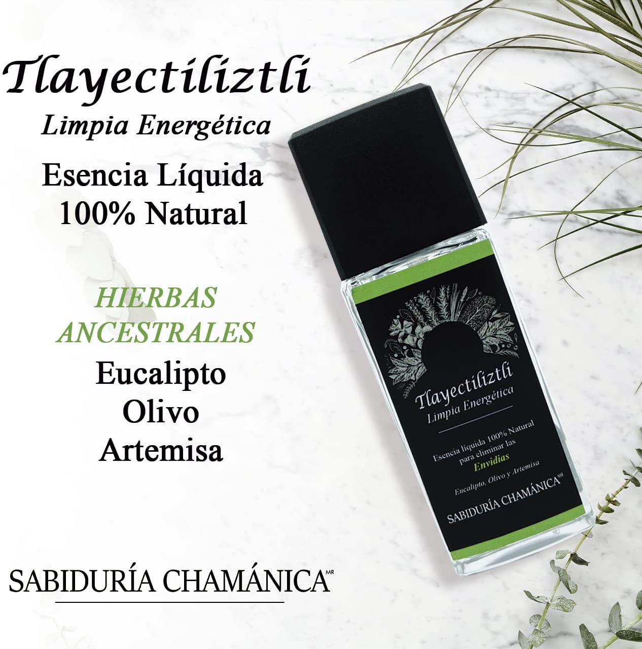 Splash Esencias de hierbas Liquidas Splash Tlayectiliztli - Temazcalli, aceites, hierbas, esencial, natural, organico, plantas, splash, naturaleza