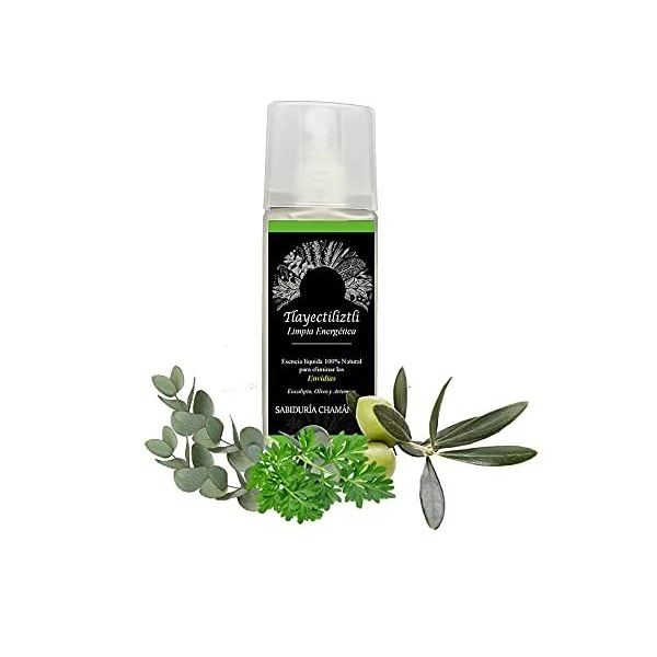 Splash Esencias de hierbas Liquidas Splash Tlayectiliztli - Temazcalli, aceites, hierbas, esencial, natural, organico, plantas, splash, naturaleza