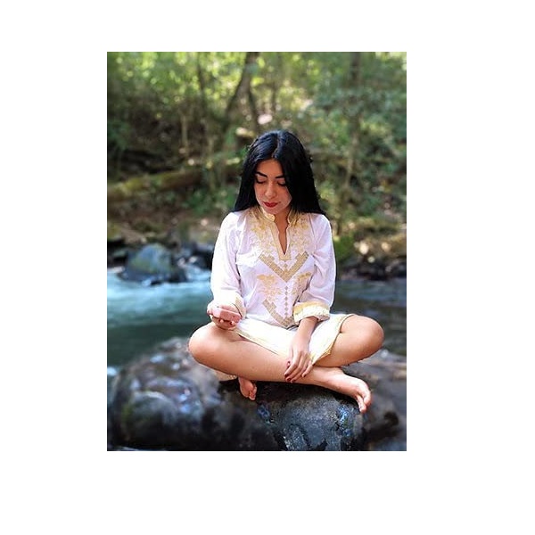 Jabon Amolli 100% Orgánico Energético Sándalo, natural, tocador, baño, spa, relajacion, hierbas