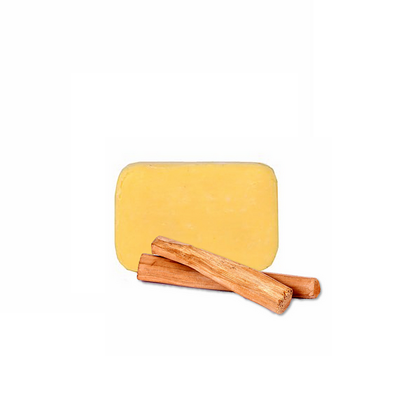 Jabon Amolli 100% Orgánico Energético Sándalo, natural, tocador, baño, spa, relajacion, hierbas