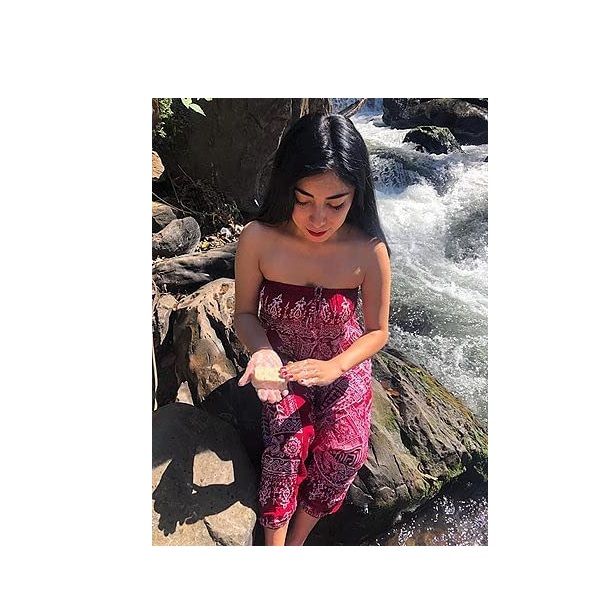 Jabon Amolli 100% Orgánico Energético Romero, hierbas, esencias, limpieza, spa, piel, natural, tocador, baño, spa, relajacion, hierbas