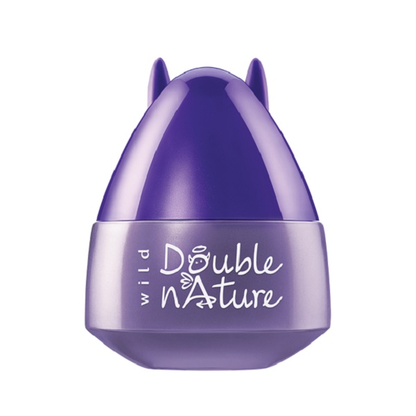 Double Nature Wild by Jafra Perfume para Dama 100 ml